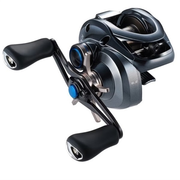 22SLX DC XT(70)